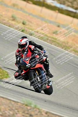 media/Apr-12-2025-TrackXperience (Sat) [[06d2a48708]]/Level 1/Session 5 (Turns 1 and 3)/